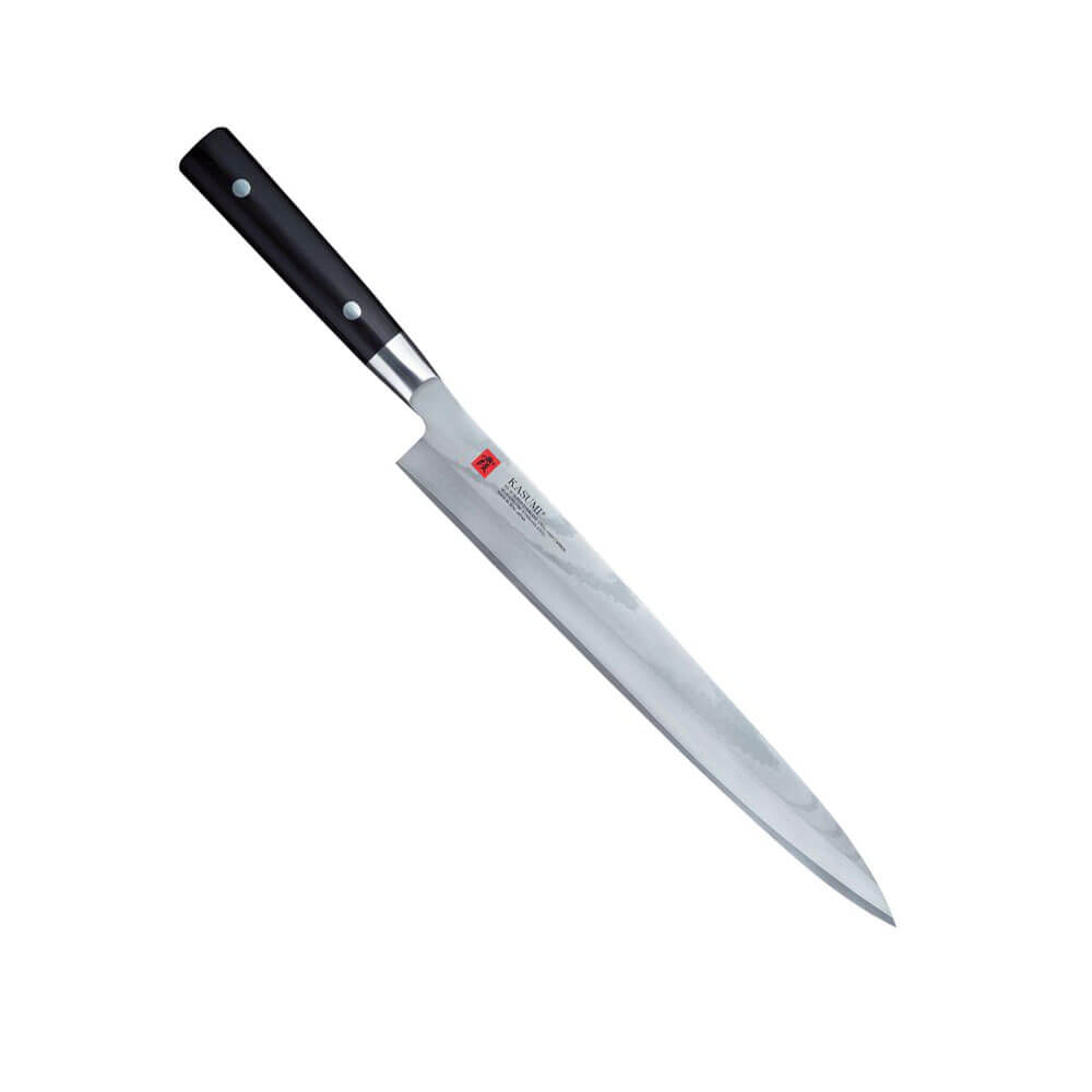 Kasumi Damaskus sashimi kniv