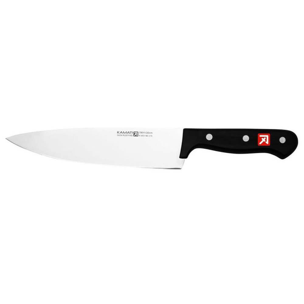 Kamati Gourmet Cooks kniv