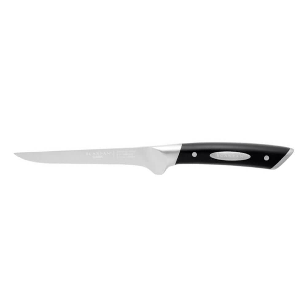 SCANPAN CLASICA CHIPE 15cm