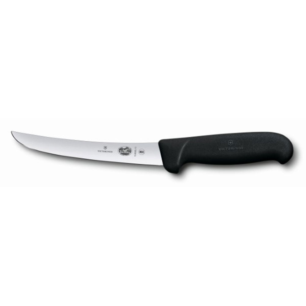 Victorinox buede brede knivkniv 15cm