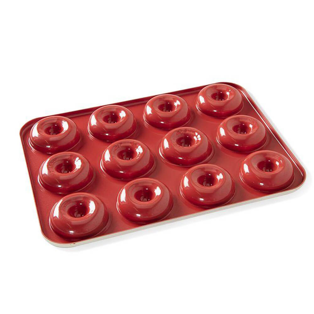 Nordic Ware Donut Pan