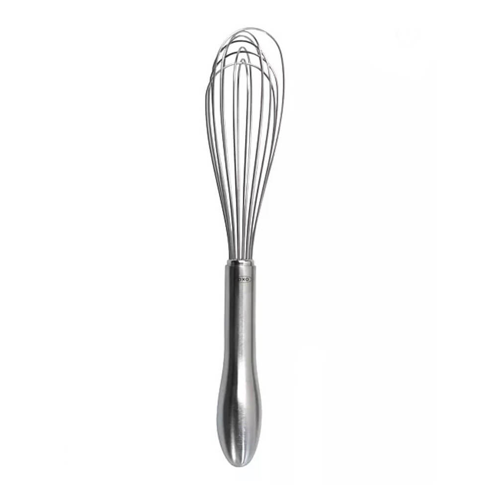 Oxo goede grepen klop 23 cm