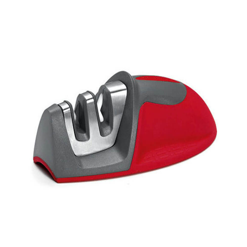 ScanPan Spectrum Mouse Sharpener