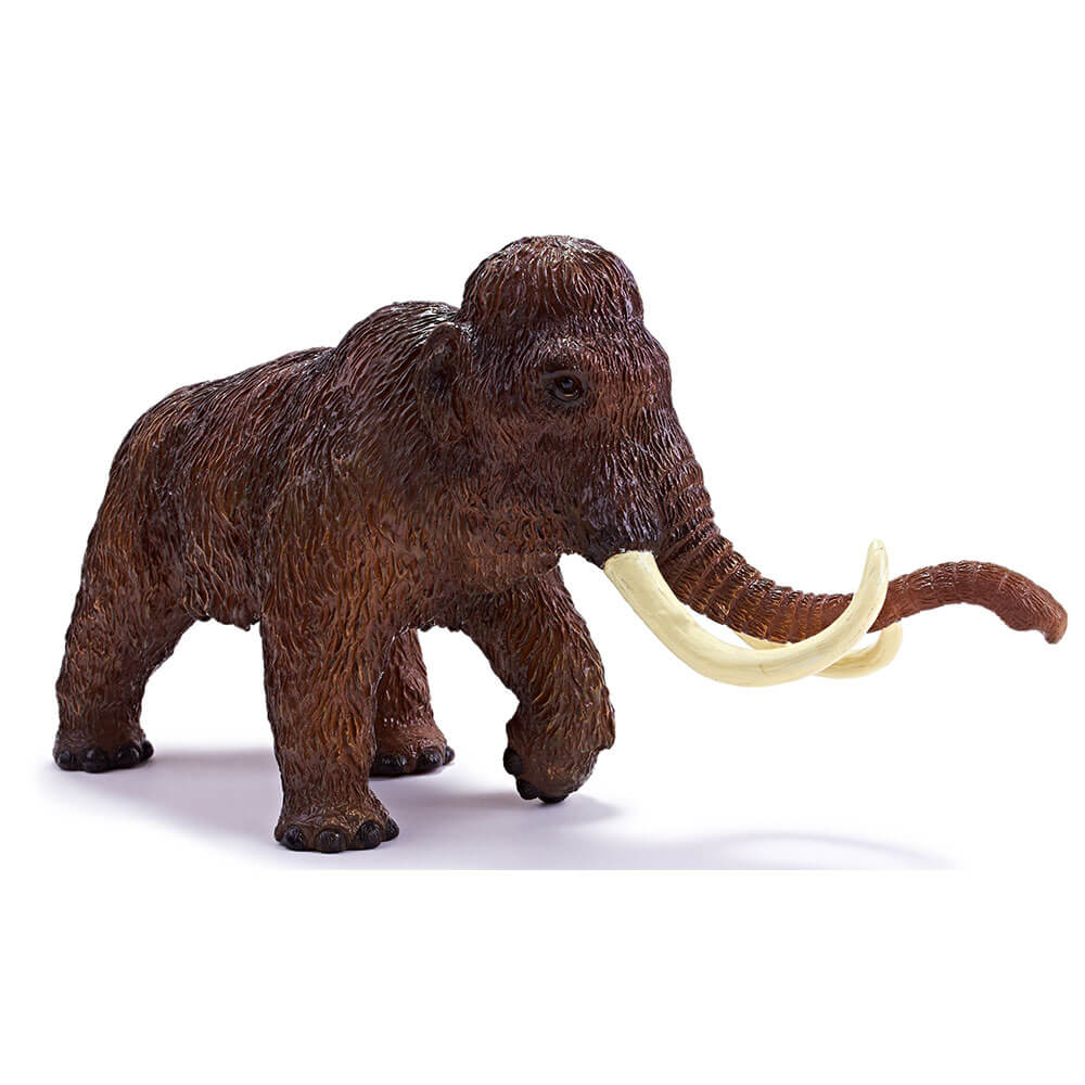 Recur Mammoth Soft PVC