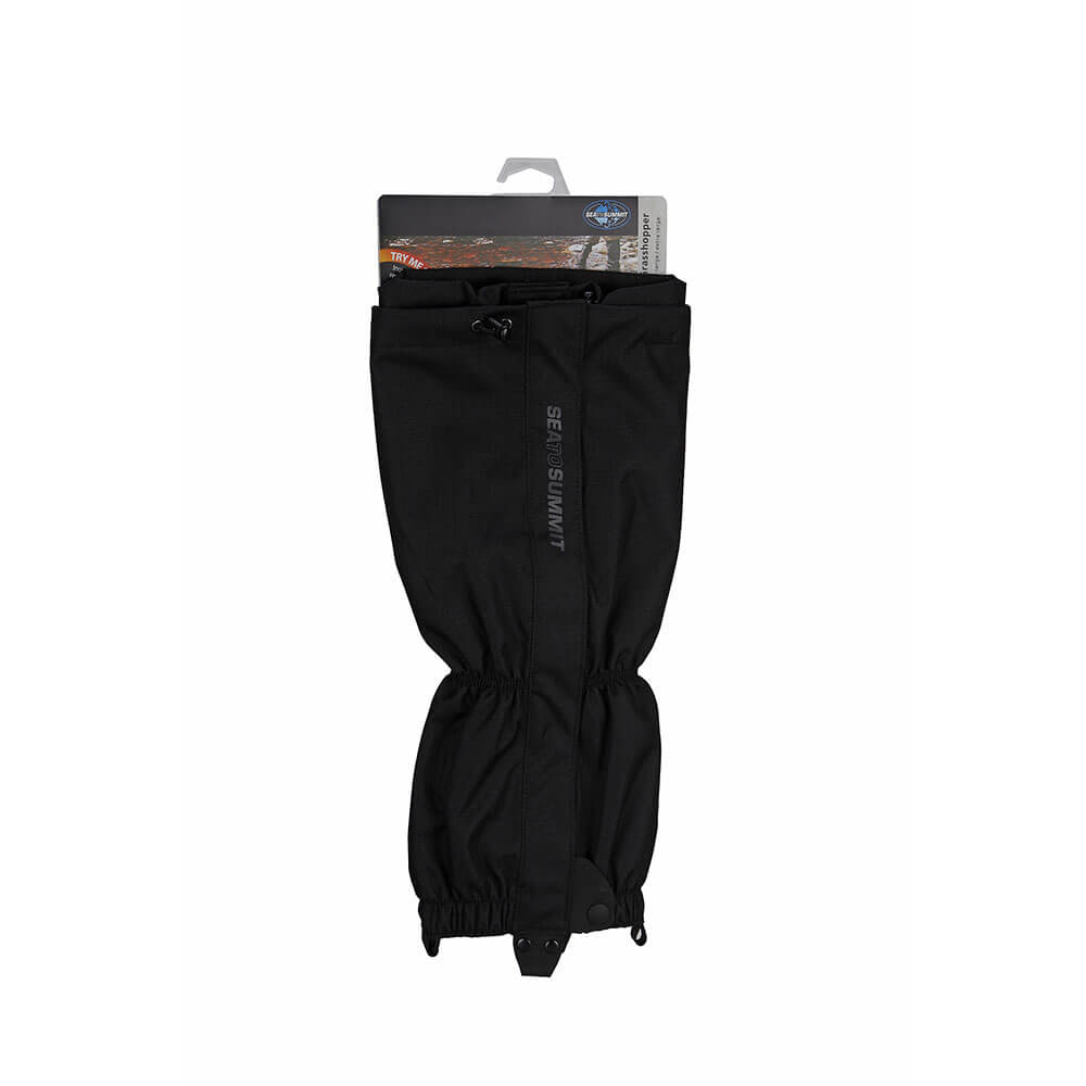 Grasshopper Gaiters