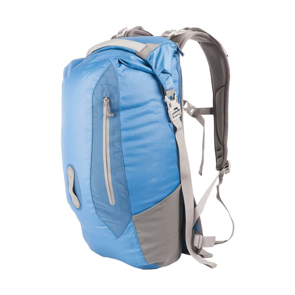 Snabb 26L DRYPACK