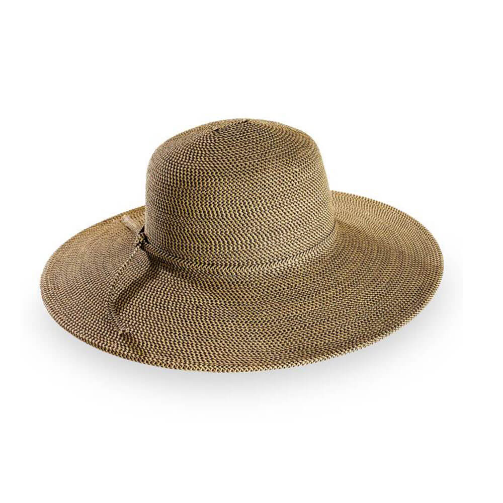 Women Riviera Hat