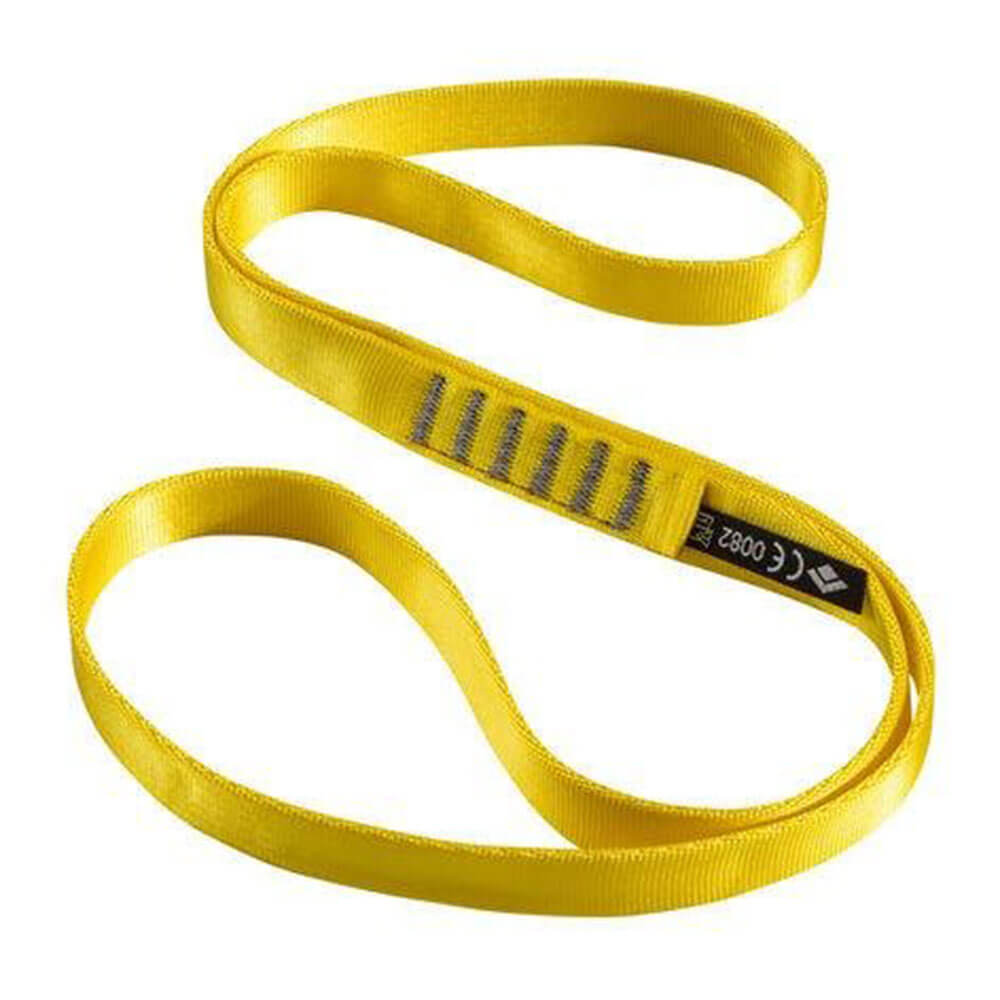 18 mm nylon runner S16