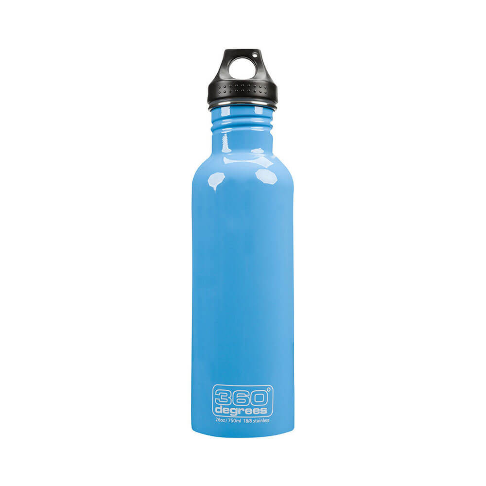 SS Drink Bottle