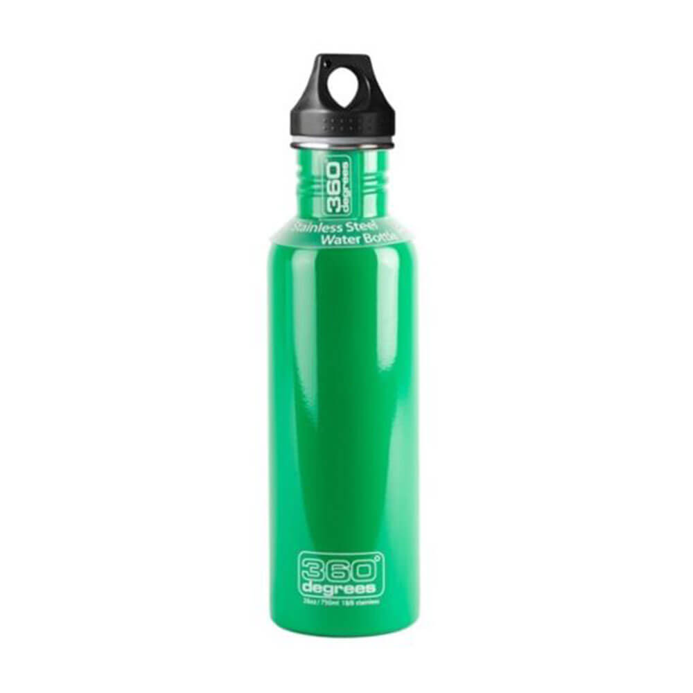 SS Drink Bottle