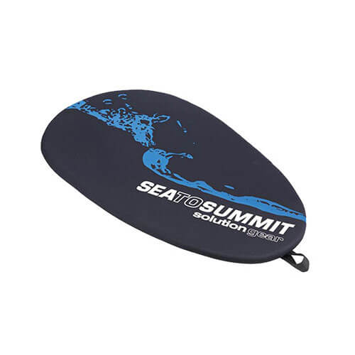 Solution Road Trip Cockpit Cover Neoprene