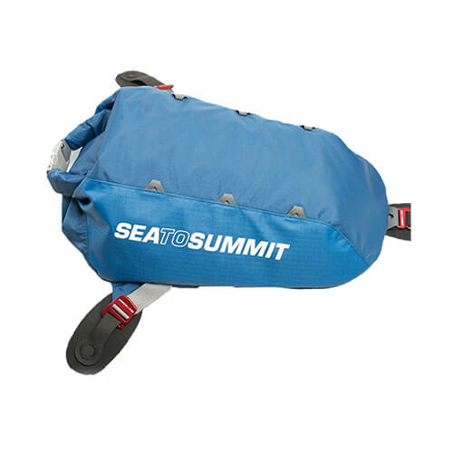 Solution Sup Deck Bag