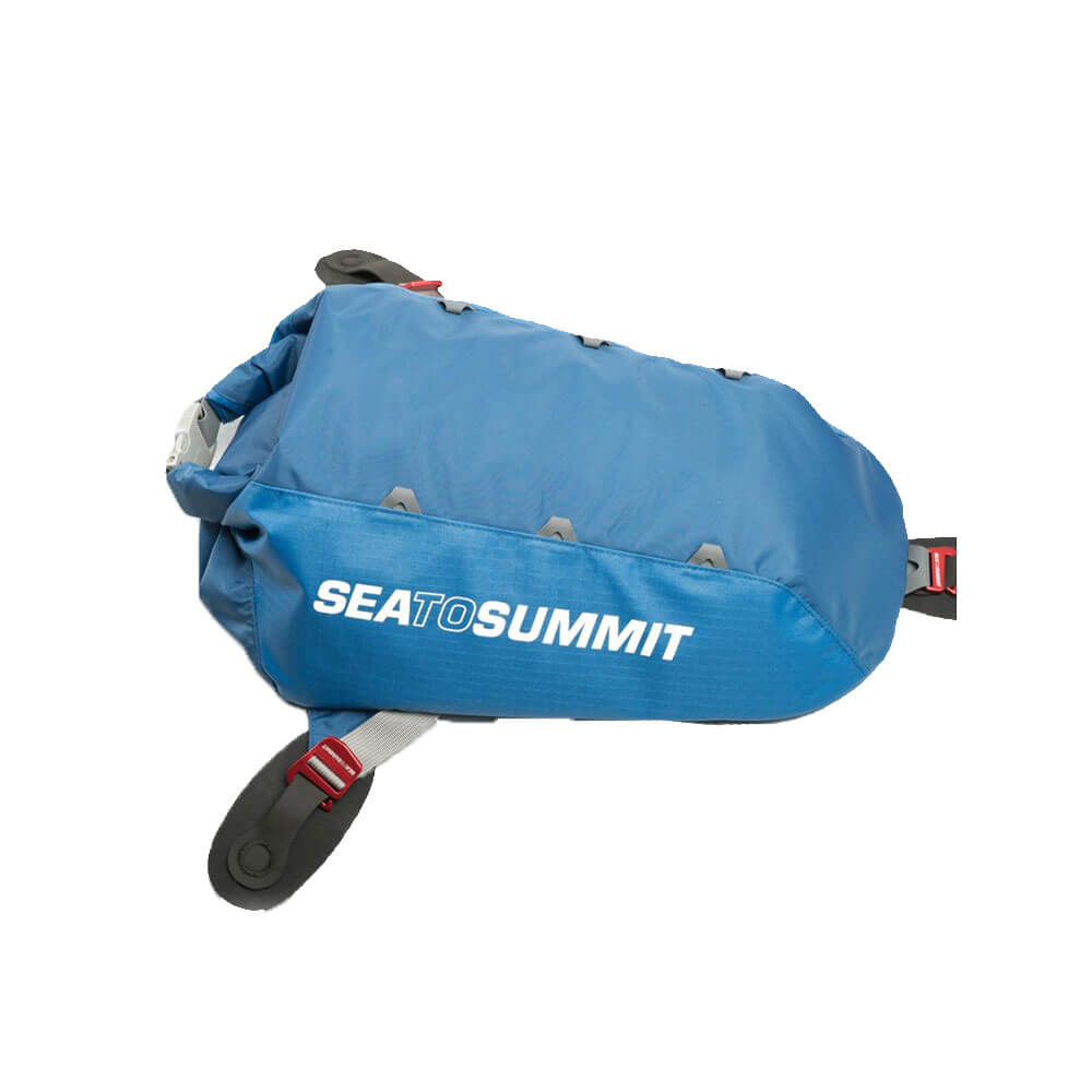 Lösning SUP Deck Bag