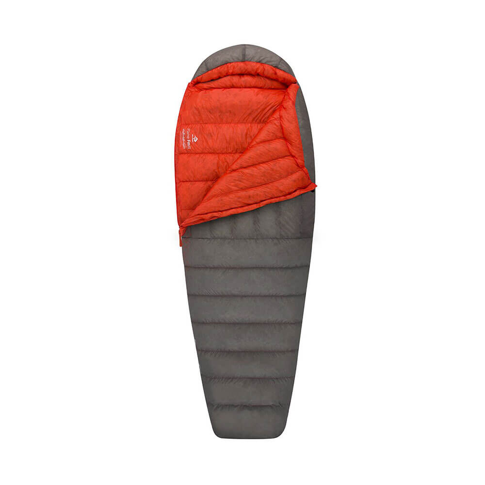 Flame Womens Sleeping Bag