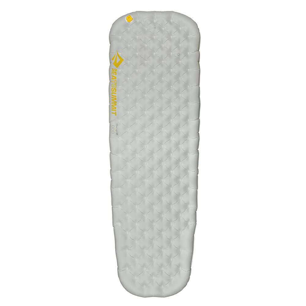 Ether Light XT Sleeping Mat