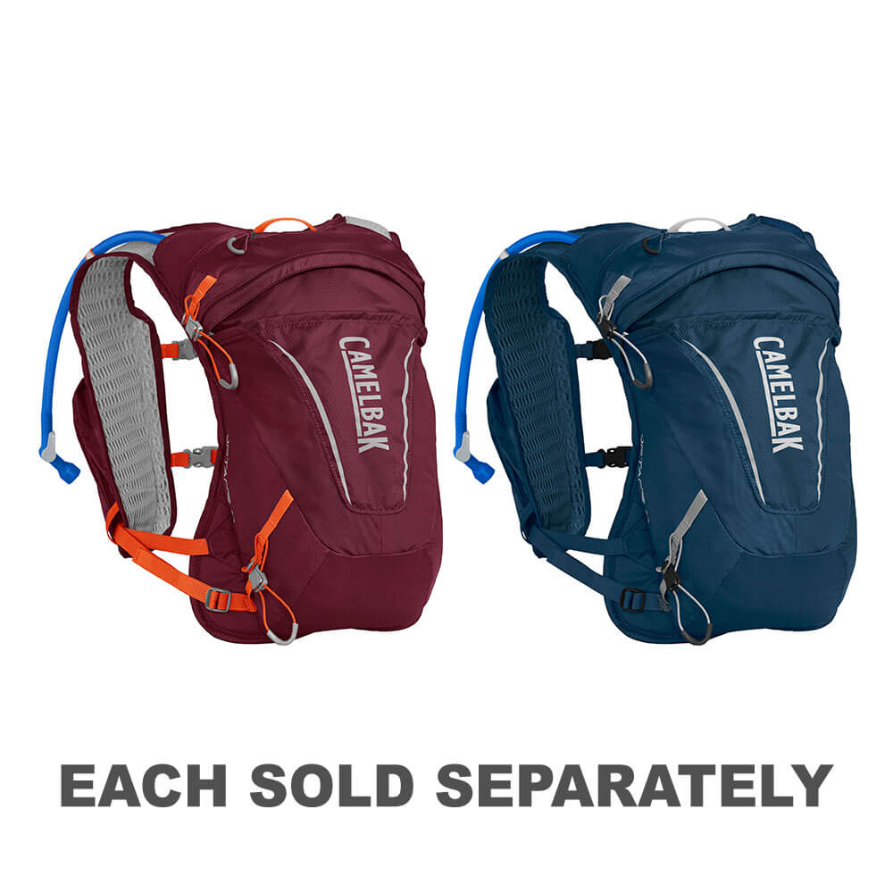 Women's Octane 9 2L Backpack