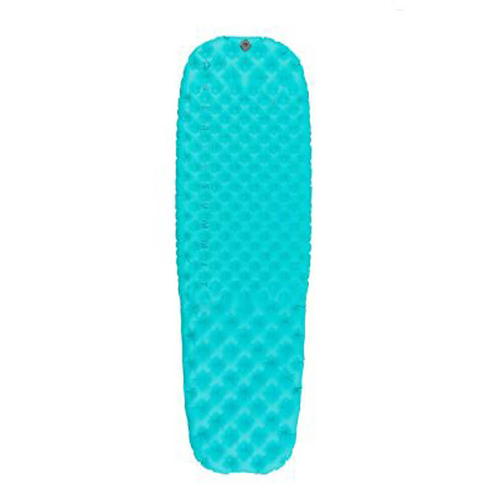 Comfort Light Insulated Mat Womens