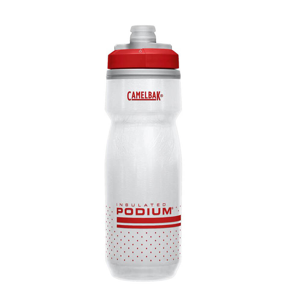 Podium Chill Bottle