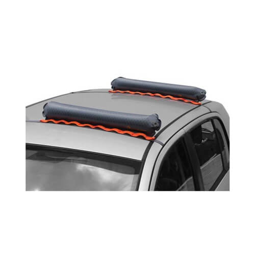 Pack Rack Inflatable Roof Rack