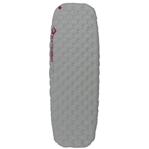 Ether Light XT Insulated Mat Womens