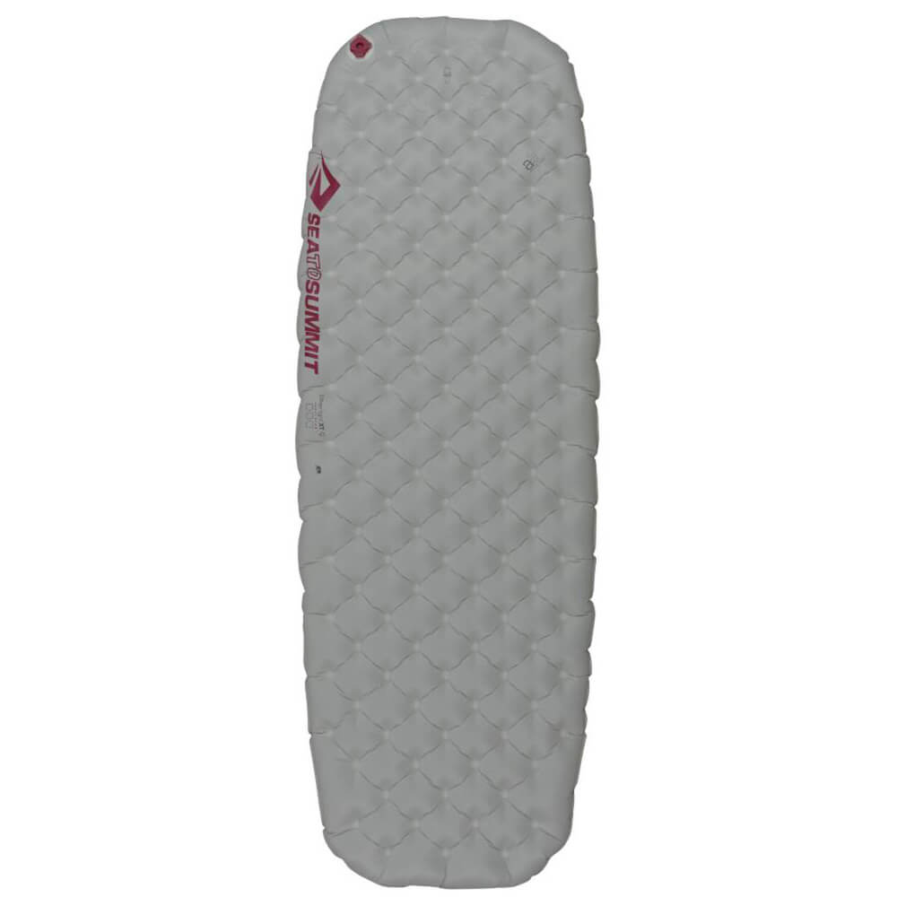 Éther Light Xt Isulate Mat Womens