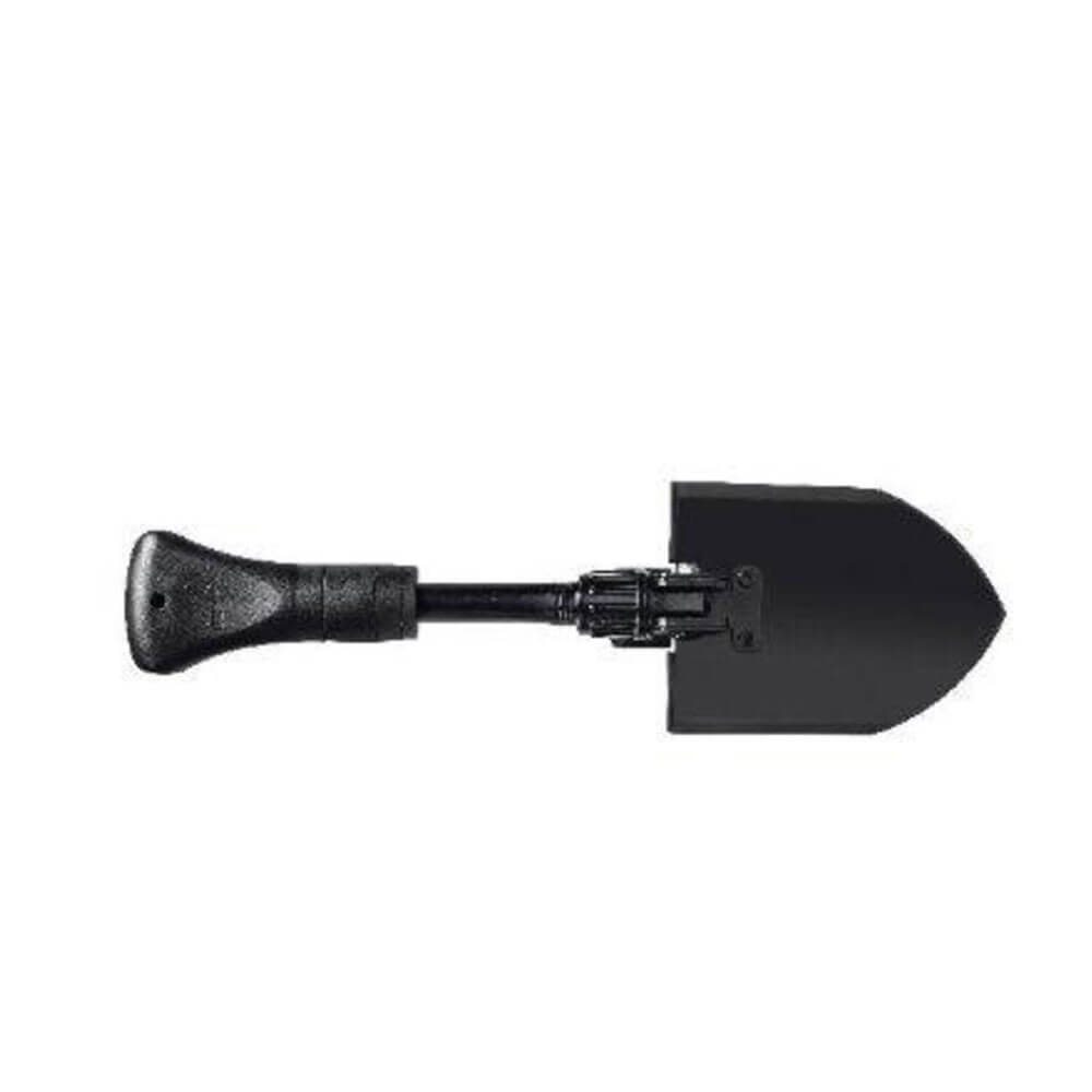 Gorge Folding Shovel