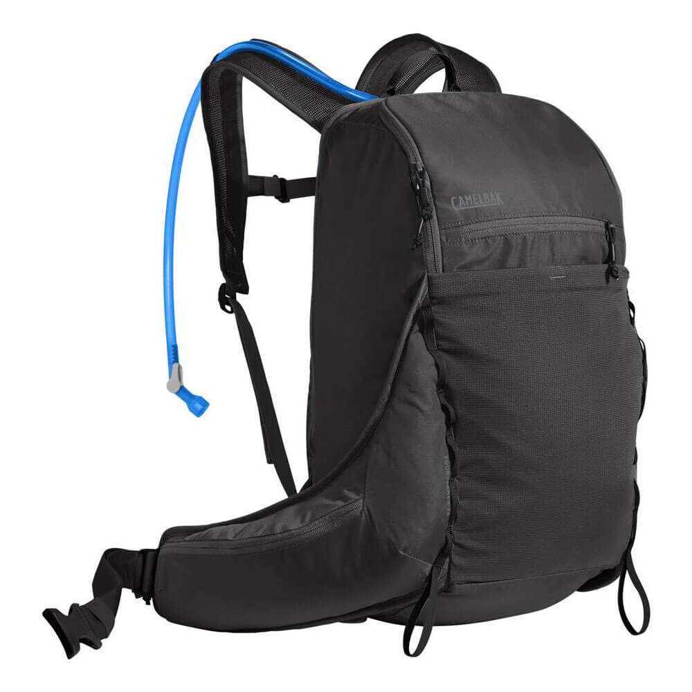 Quatorteer 26 3L Hydration Pack