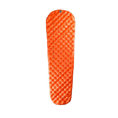 Ultralight ASC Insulated Mat