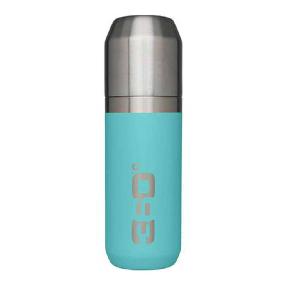 Vacuum Insulated Flask 750mL