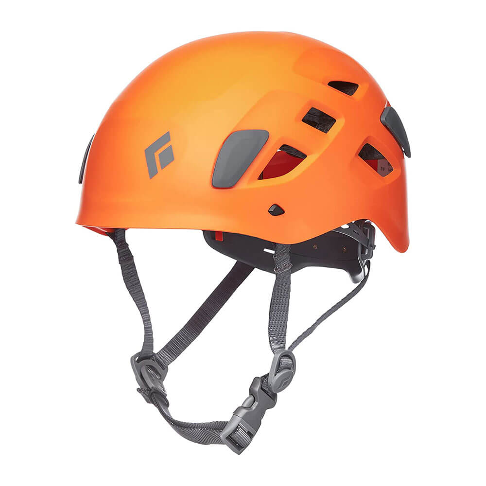 Half Dome Helmet (56-63cm)