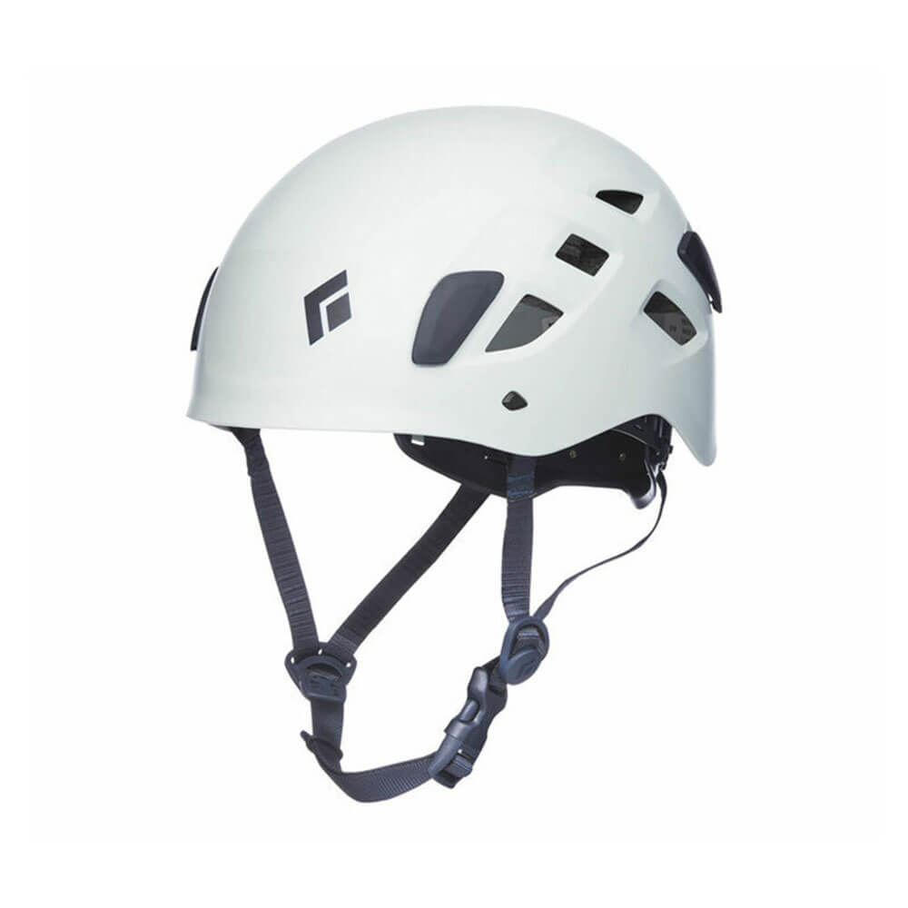 Half Dome Helmet (56-63cm)