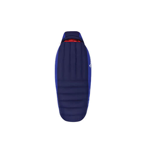 Amplitude 3 Sleeping Bag