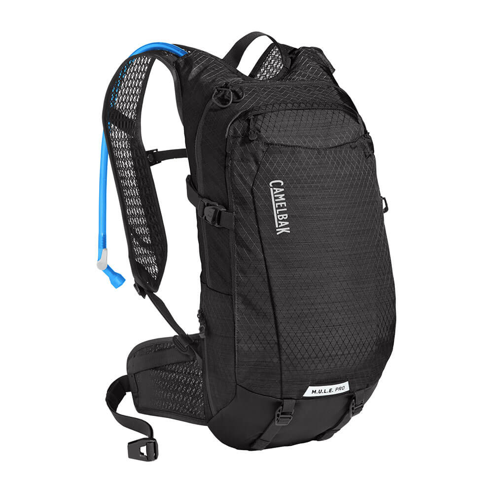 H.A.W.G. Pro 20 Hydration Pack 3L