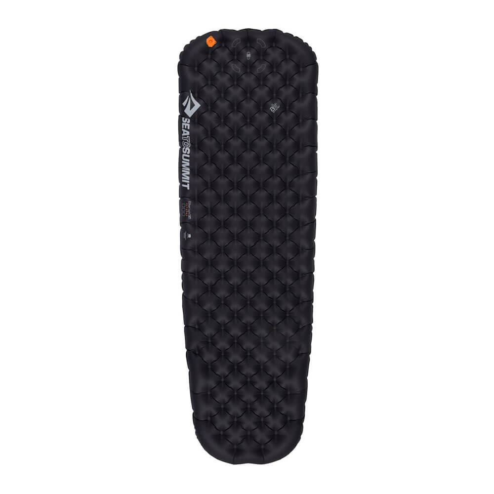 Ether Light XT Extreme Sleeping Mat