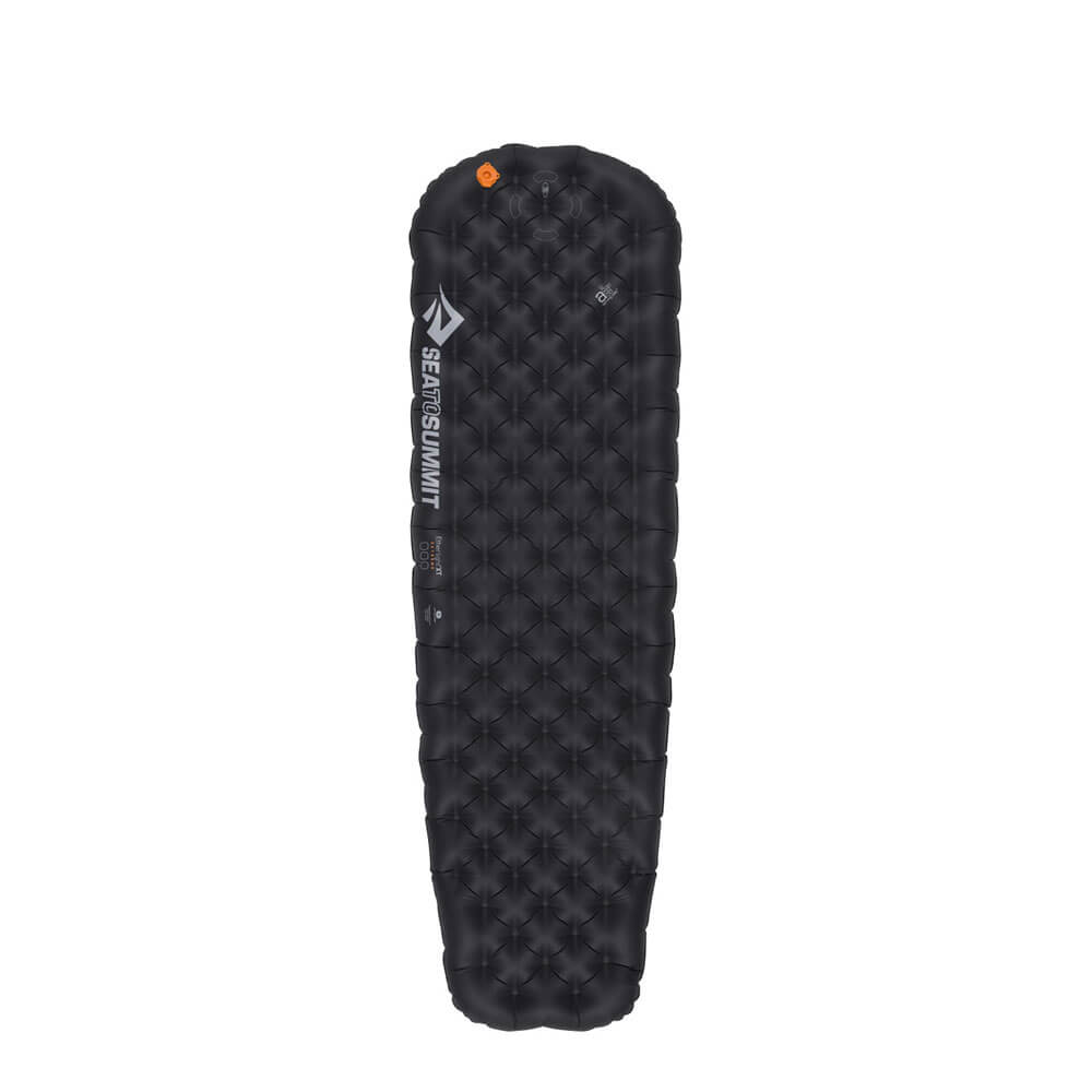 Ether Light XT Extreme Sleeping Mat