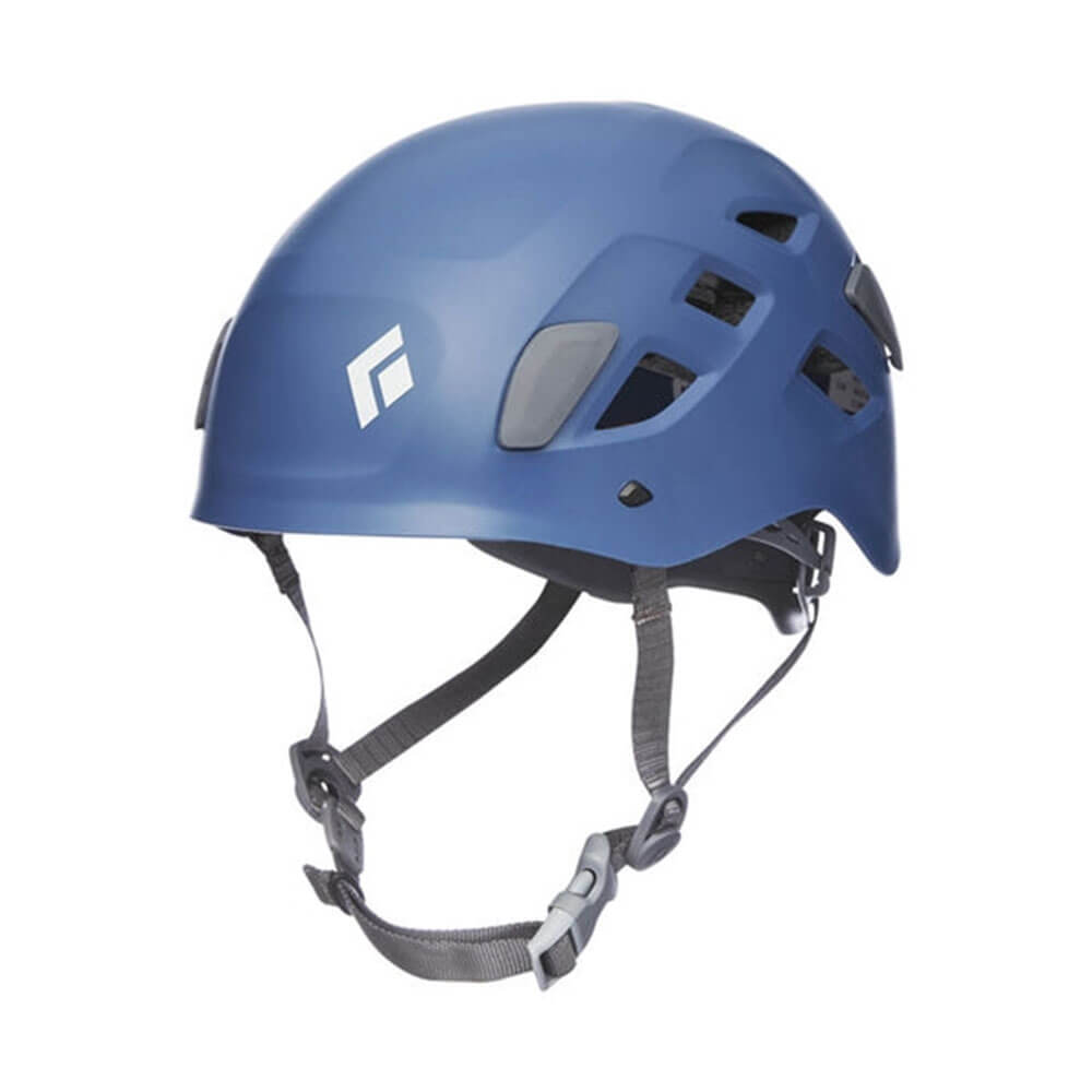 Half Dôme Casque (50-58 cm)