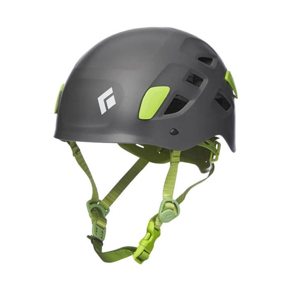 Halve koepelhelm (50-58 cm)