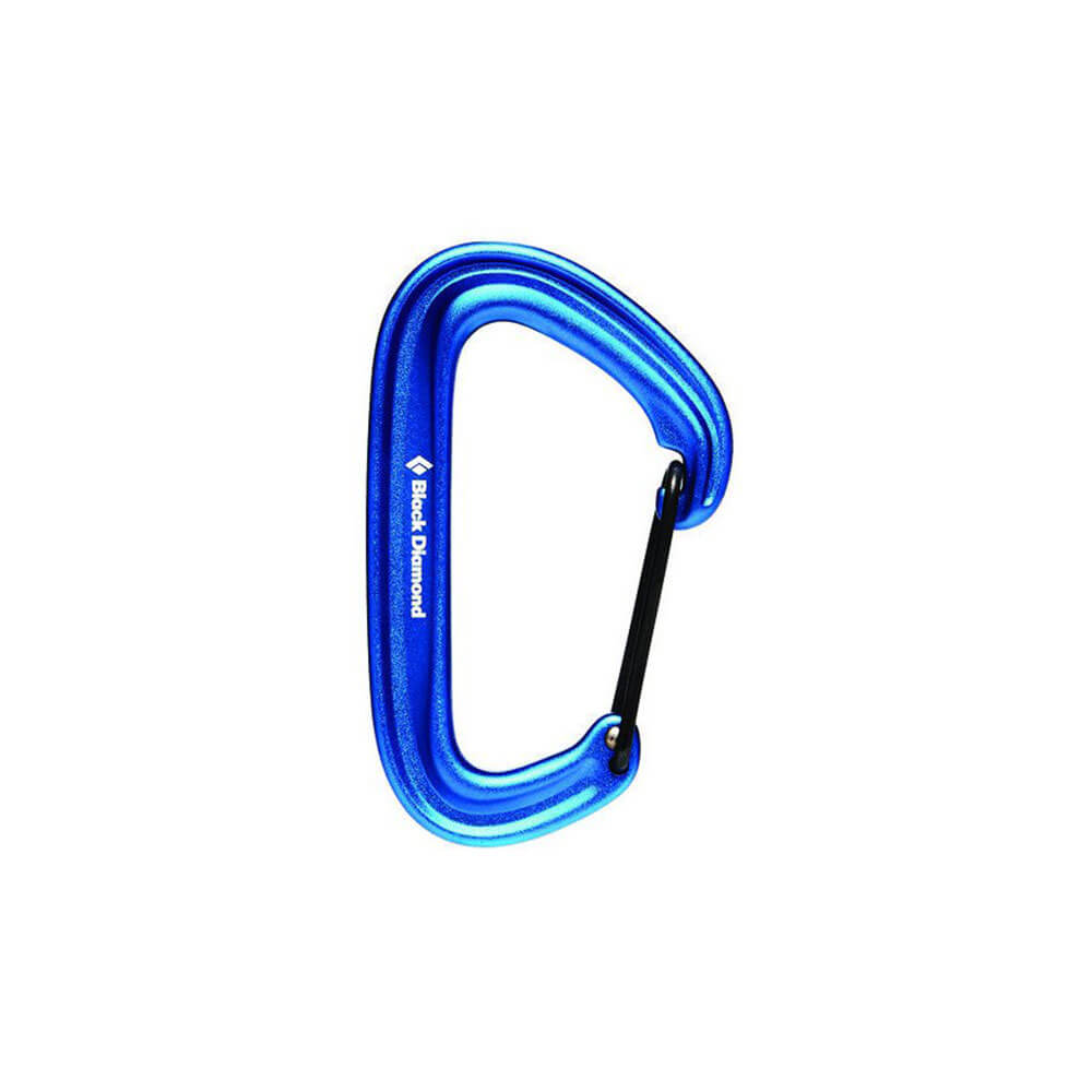 Carabinatore miniwire