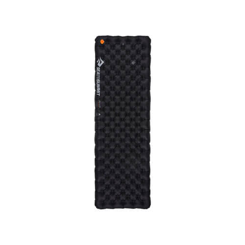 Ether Light XT Extreme Mat (Rectangle)