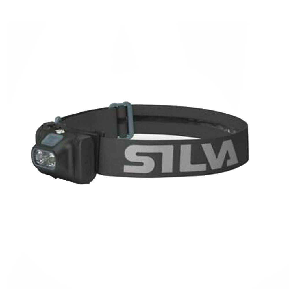 Scout Outdoor Headlamp