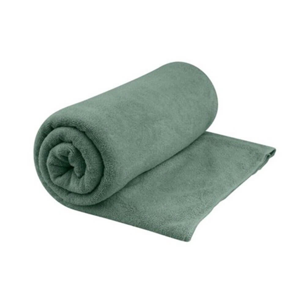 Tek Towel (Extra Large)