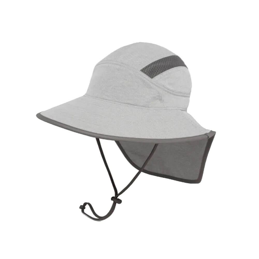 Kid's Ultra Adventure Hat (Large)