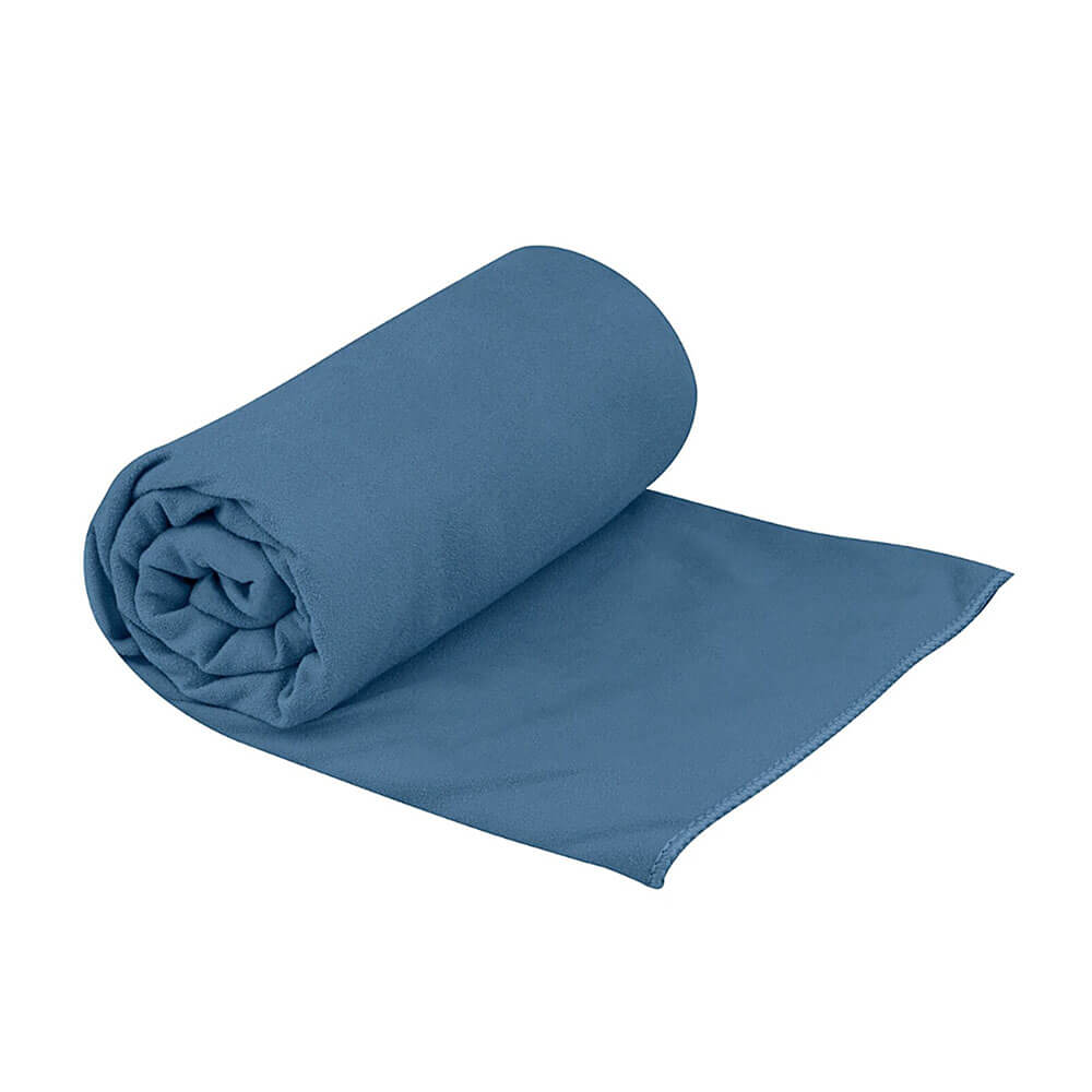 Pocket Towel (Large)