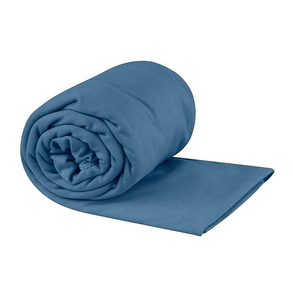 Pocket Towel (Extra Large)