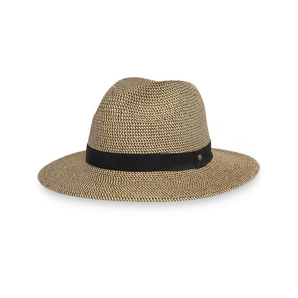 Havanna Hat Tweed