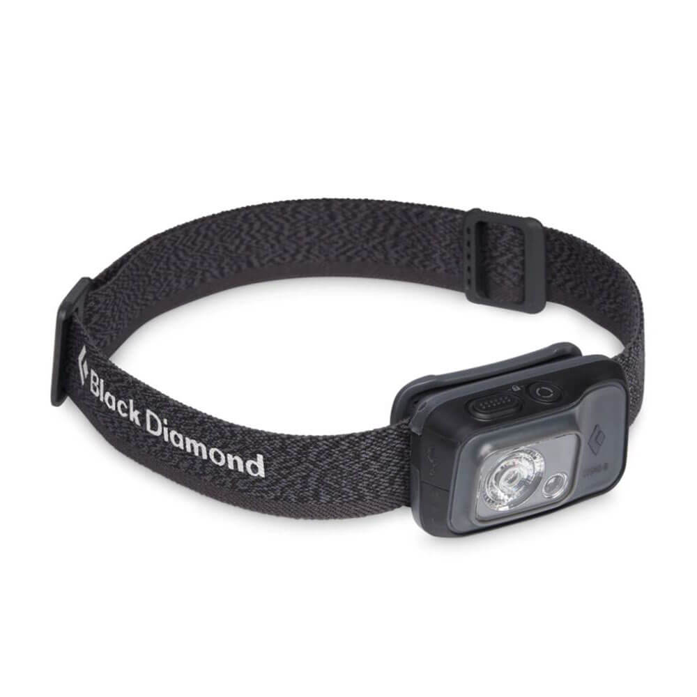 Cosmo 350-R Lumen Head Pochodnia