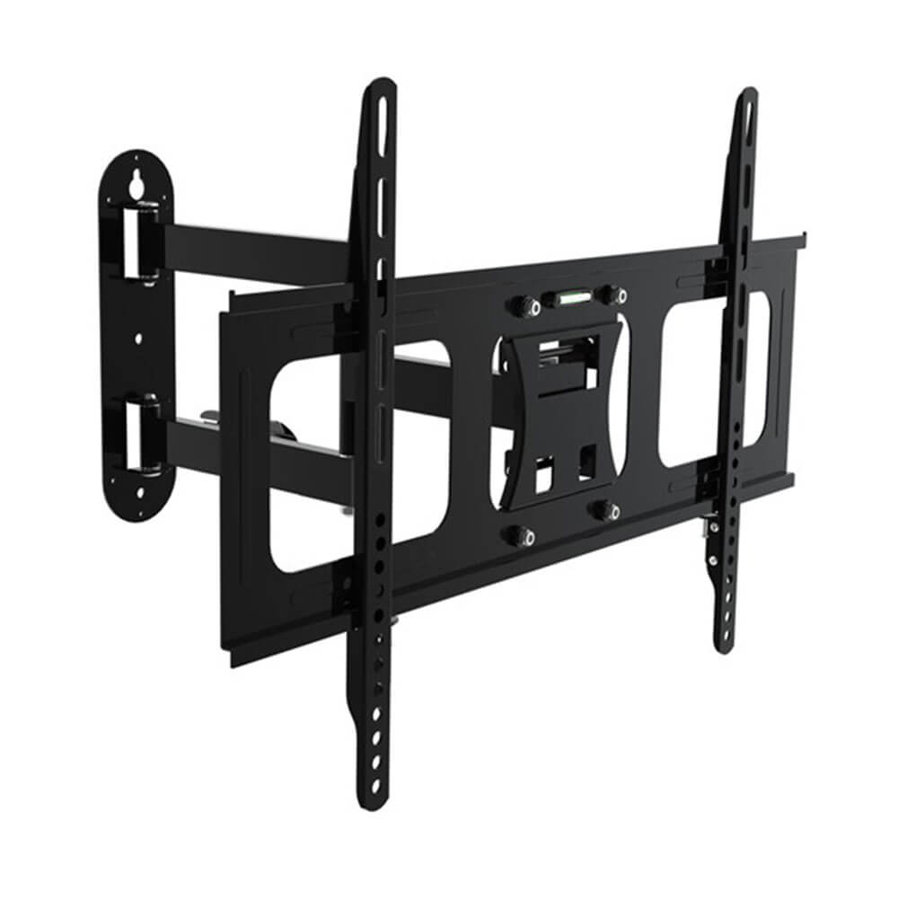 LCD Monitor Wall Mount Bracket (32-70In 180Deg)