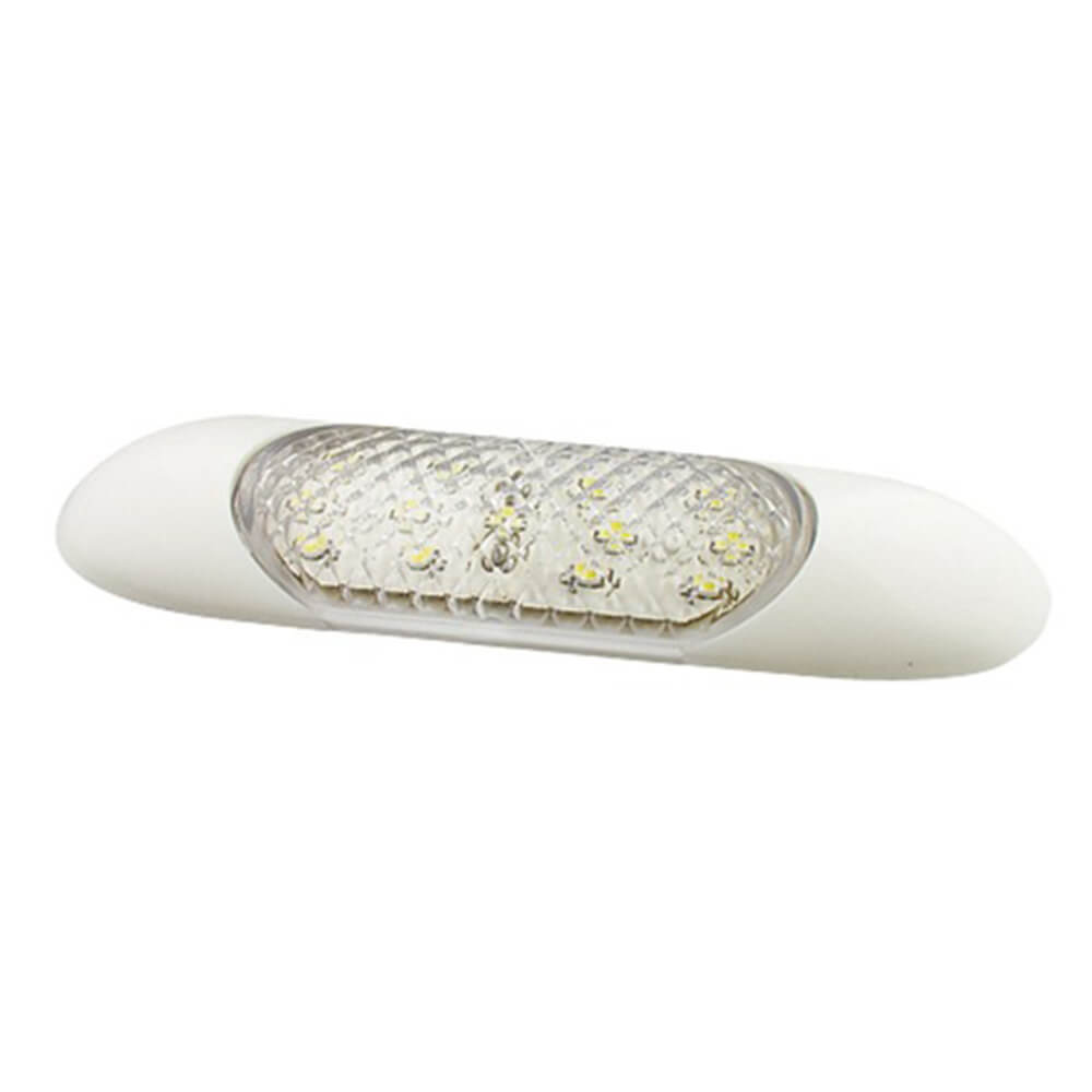 Marine / Caravan LED Slimline Light