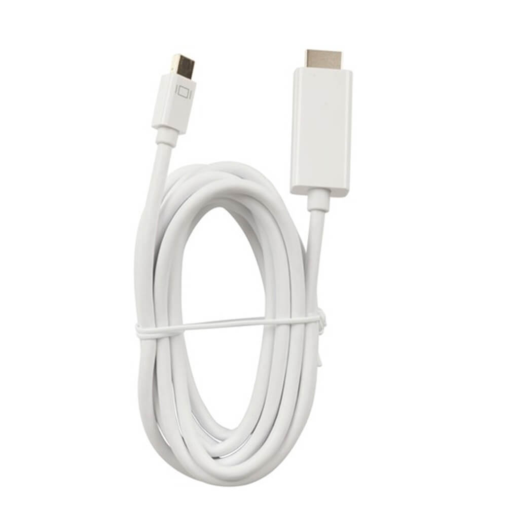 Mini DisplayPort à HDMI Video Cable