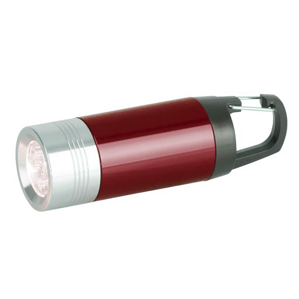 Mini Water Resistant Torch Lantern Style Lamp